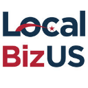 LocalBizUS Logo